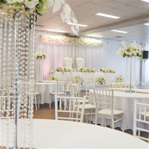 Host an Unforgettable Event at Our Brisbane Venue!