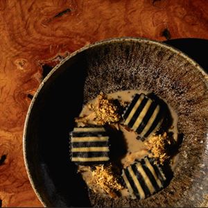 Fungi Festival - Truffle Lunch