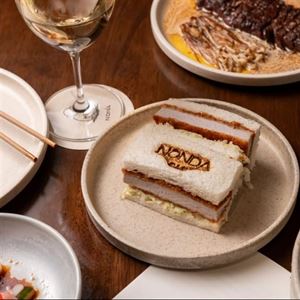 At NONDA, it’s all about you!