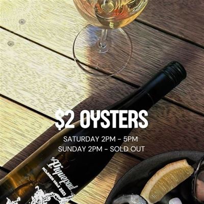 The Melbourne Cellar Door