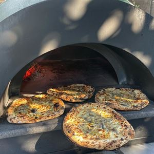 Have Pan & Vine Cater Your Event 