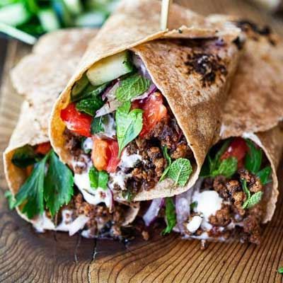 Cappadocia Cafe & Restaurant
