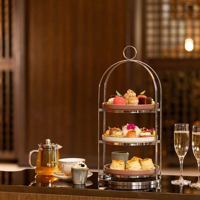 JW Marriott Gold Coast Resort & Spa