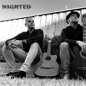 Nighted