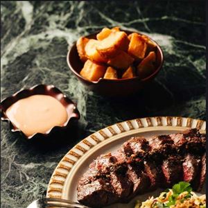 $39 Wagyu Wednesday