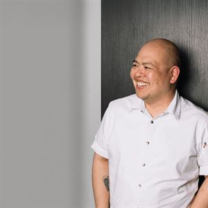 The Chef Series