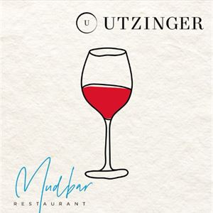 Mudbar & Utzinger Wines