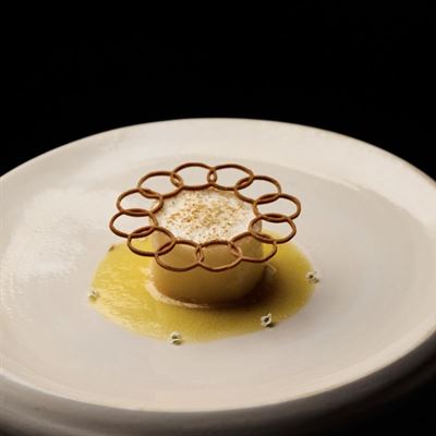 Nel Restaurant
