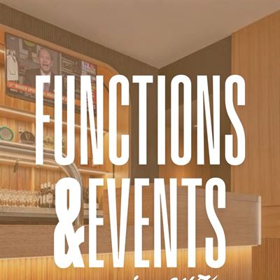 Matraville Hotel