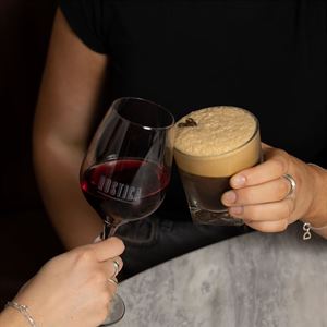 Thrice as Nice: 3-Hour Happy Hour  