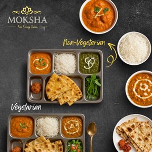 Craving Something Wholesome for Lunch? 