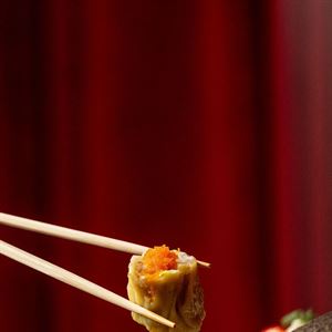 Yum Cha Tuesdays