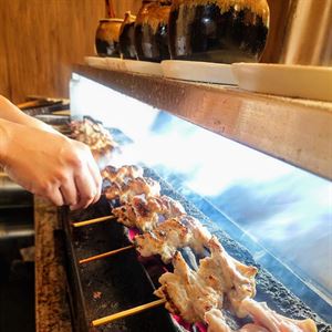 New to Omakase?