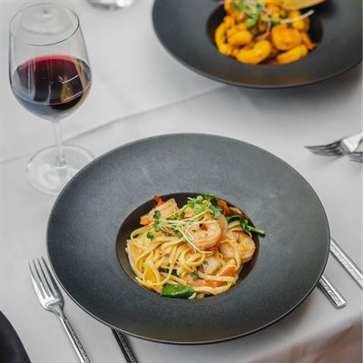 Altitude Restaurant & Functions