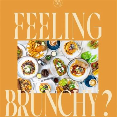 Leaf Cafe & Co North Ryde