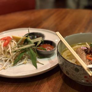 PHO FRIDAYS!!