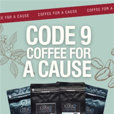Aussie Veterans Coffee Co.