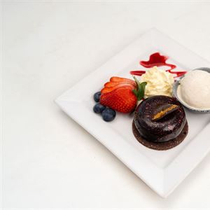 World Chocolate Day