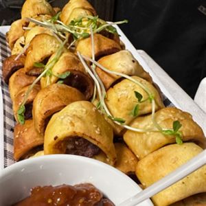 Catering