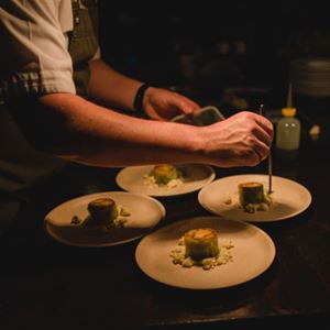 Catering for Every Occasion – From Private Dinners to Grand Weddings
