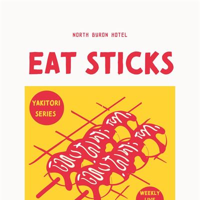North Byron Hotel