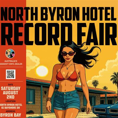 North Byron Hotel