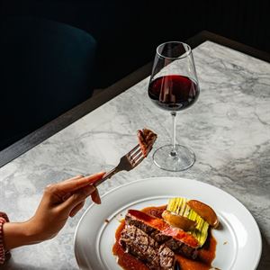 BYO Wine
