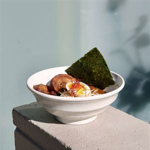A Perfect Sunny Winter’s Day – and This