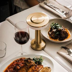 Sunday Long Lunch & Live Music