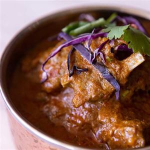 Book Your Table or Order Online