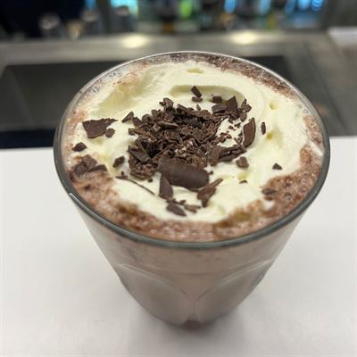 Julio's