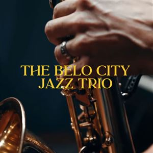 Live Jazz Every Thursday 