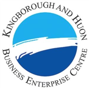 Kingborough & Huon Business Enterprise Centre