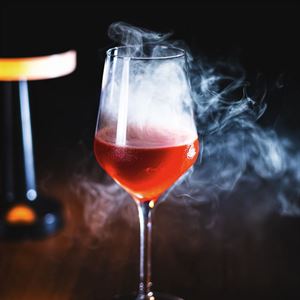 Cocktail Masterclass Sunday Sessions