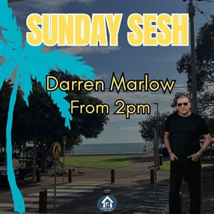 Sunday Sesh