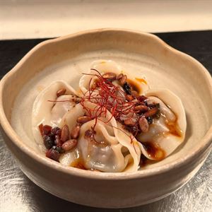 Yumcha Banquet