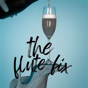 The Flute Fix