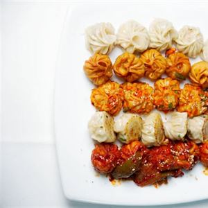 Authentic Indian & Nepalese Cuisine for Home Catering