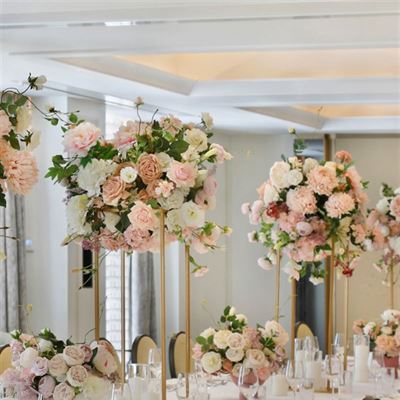 The Langham, Sydney