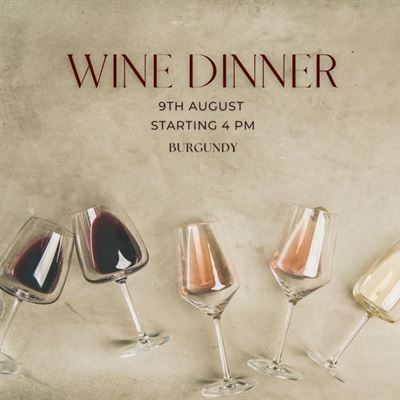 Wineology Brisbane