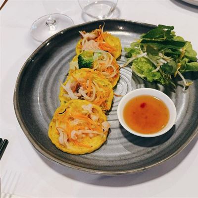 Barossa Pho