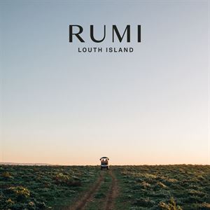 RUMI Explore: Island Dining & Discovery