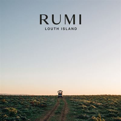 Rumi on Louth