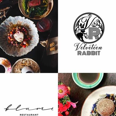Velveteen Rabbit