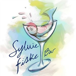 Sylvie – Chapter 2: Fiskebar