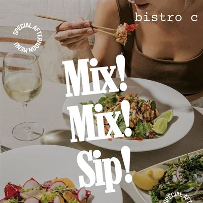 Bistro C