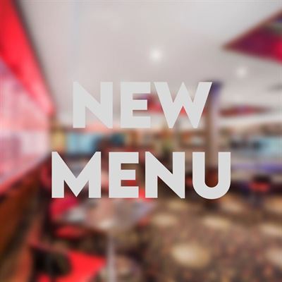 JBJ's Restaurant & Bar