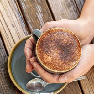 Ethical Coffee Subscription – Delivered Australia-Wide