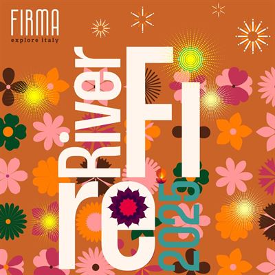 Firma Italian