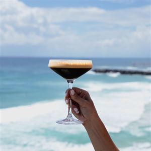 Fuel Your Arvo the Fun Way